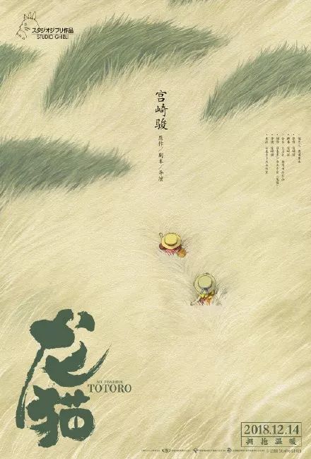 凯特林学院文凭毕业证真实样板