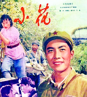 麦吉尔大学文凭毕业证作假